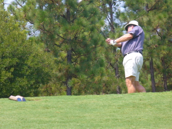 2006-09-26 19-26-11.JPG